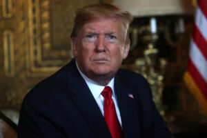 Donald Trump et la politique américaine : quel impact pour les relations internationales ?