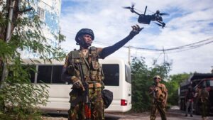 Haïti : Opération policière à Bel-Air, plusieurs civils blessés à Martissant