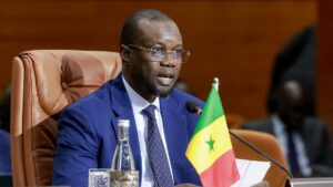 FLASH : Le Sénégal durcit la loi contre l’homosexualité, jusqu’à 10 ans de prison désormais