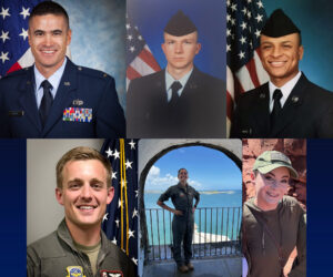 Crash d’un avion militaire : six soldats américains tués lors d’une opération liée aux tensions entre les États-Unis et l’Iran
